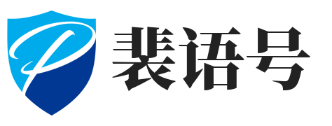 分享日常生活经验的科普网站